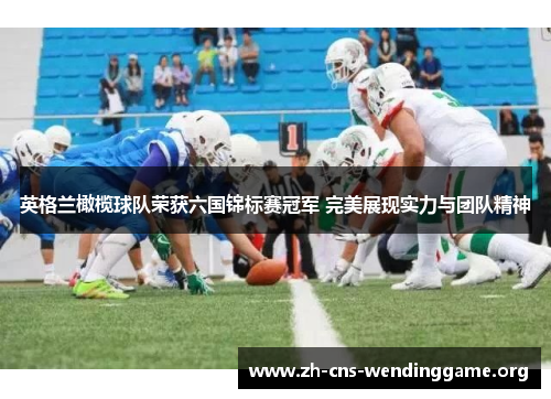 英格兰橄榄球队荣获六国锦标赛冠军 完美展现实力与团队精神 英格兰橄榄球队荣获六国锦标赛冠军 完美展现实力与团队精神