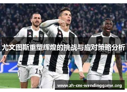 尤文图斯重塑辉煌的挑战与应对策略分析