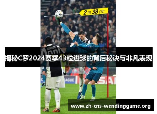 揭秘C罗2024赛季43粒进球的背后秘诀与非凡表现