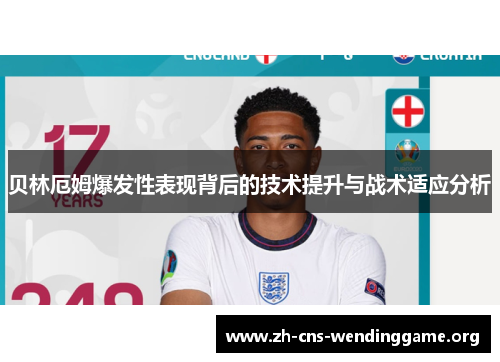 贝林厄姆爆发性表现背后的技术提升与战术适应分析 贝林厄姆爆发性表现背后的技术提升与战术适应分析
