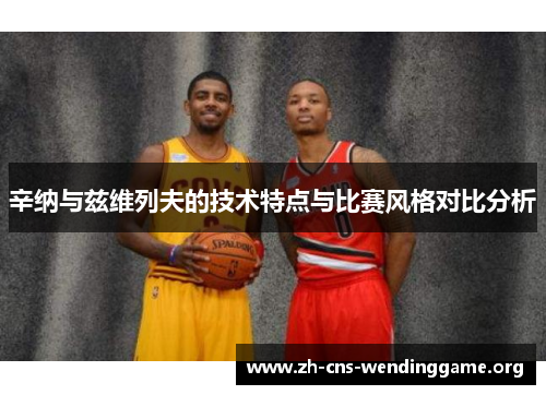 辛纳与兹维列夫的技术特点与比赛风格对比分析